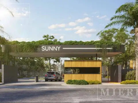 Casa en Venta en Tigre Centro, Partido de Tigre