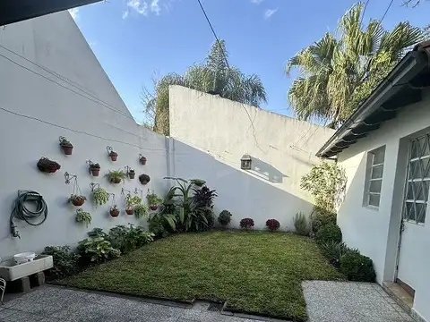 Casa en Venta en Ramos Mejia, Partido de La Matanza