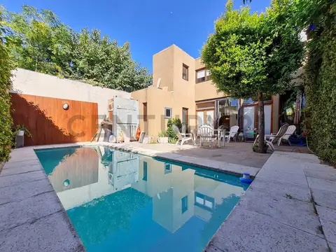 Casa en Venta en Tolosa, Partido de La Plata