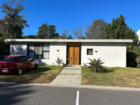 Casa en Venta en El Aromo, Countries y Barrios Cerrados en Escobar