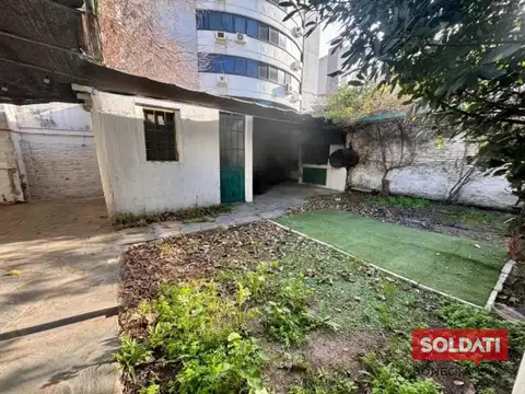 Casa en Venta en Muñiz, Partido de San Miguel