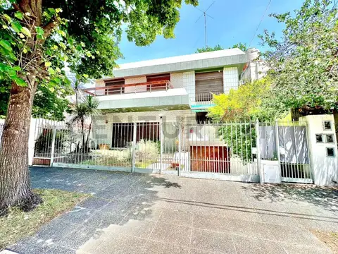 Casa en Venta en Haedo, Partido de Morón