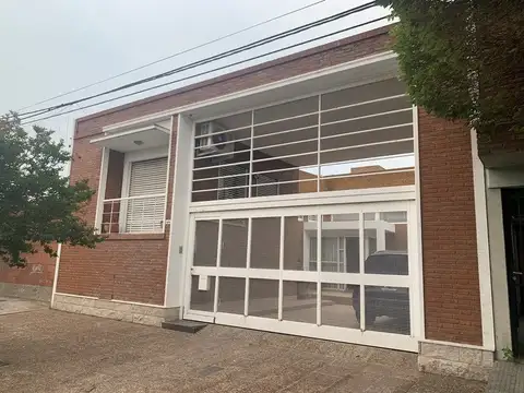 Casa en Venta en Bahia Blanca, Partido de Bahía Blanca