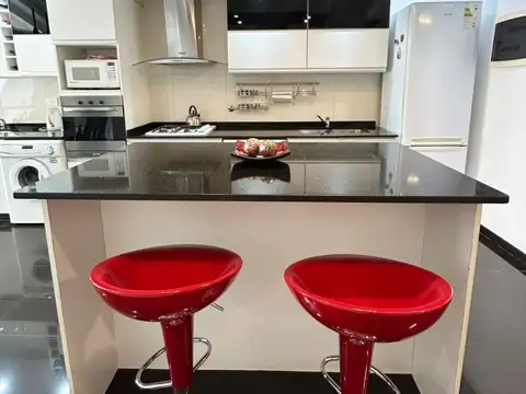 Casa en Venta en Centro, General San Martin