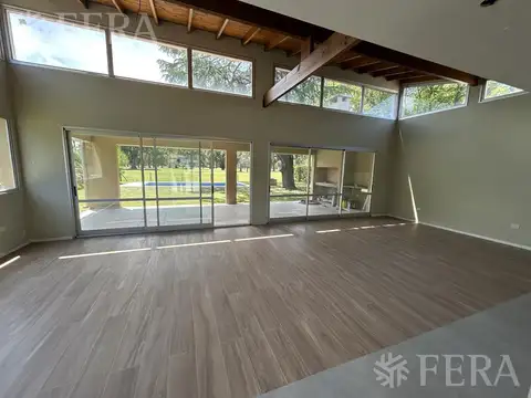 Casa en Venta en Ezeiza, Partido de Ezeiza