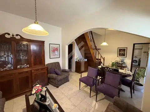 Casa en Venta en Victoria Barrio Centro, Victoria