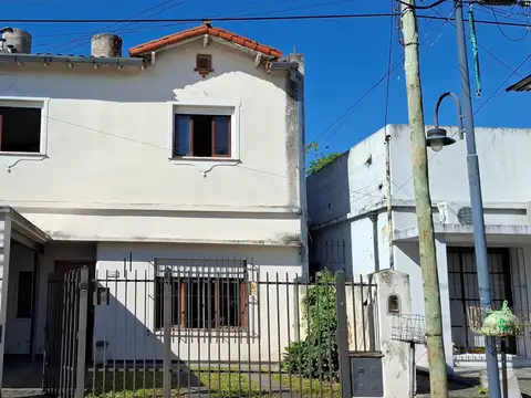 Casa en Venta en Olivos, Partido de Vicente López