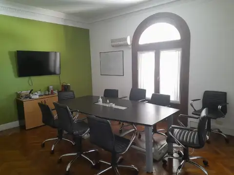Oficina en Venta en Centro, Capital Federal