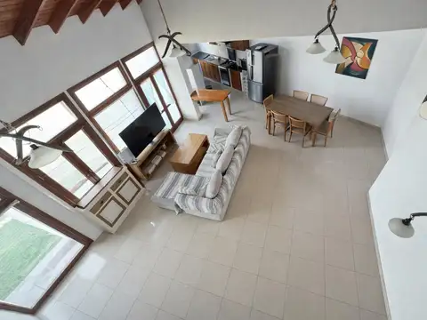 Casa en Venta en Tandil, Partido de Tandil