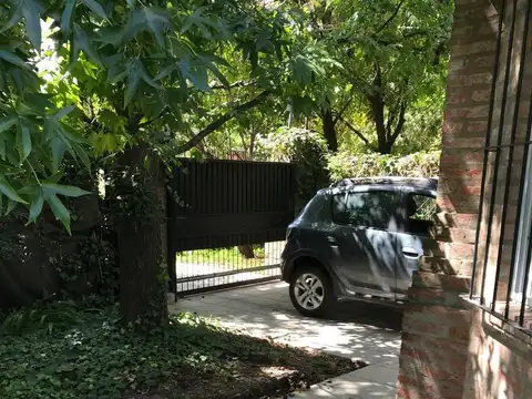 Casa en Venta en Bella Vista, Partido de San Miguel