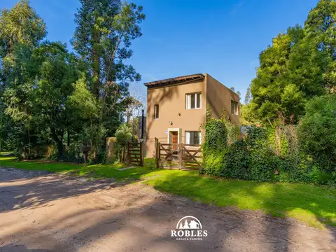 Casa en Venta en Mar del Plata, Partido de General Pueyrredón