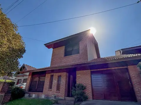 Casa en Venta en Mar del Plata, Partido de General Pueyrredón