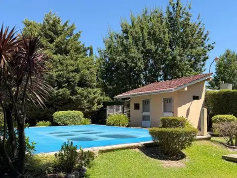 Casa en Venta en Berazategui, Partido de Berazategui