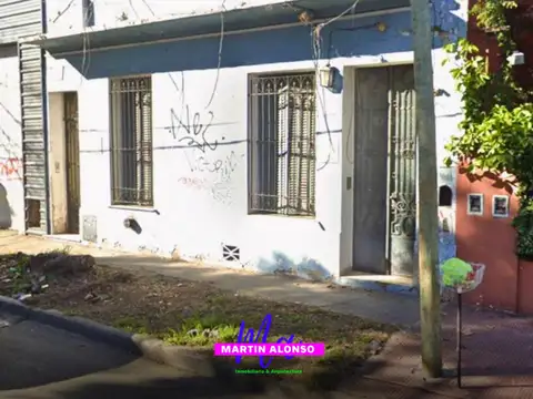 Casa en Venta en Beccar, Partido de San Isidro