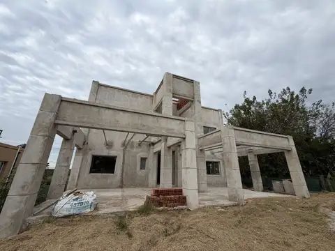 Casa en Venta en Zarate, Partido de Zárate