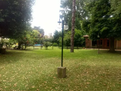Casa en Venta en La Plata, Partido de La Plata