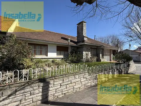 Casa en Venta en Mar del Plata, Partido de General Pueyrredón