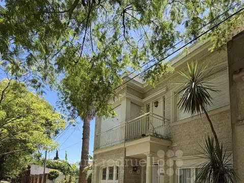 Casa en Venta en Chascomus, Partido de Chascomús