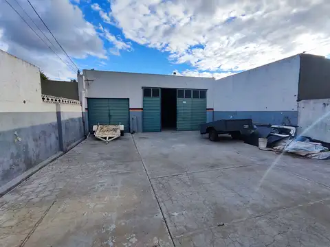 Casa en Venta en Lujan, Partido de Luján
