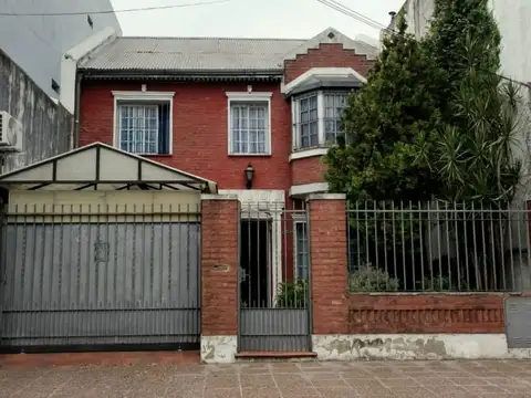 Casa en Venta en San Justo, Partido de La Matanza