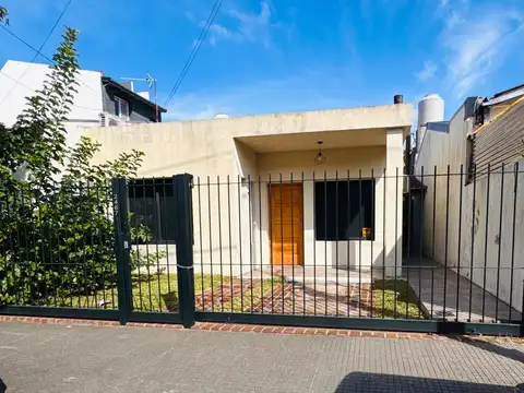 Casa en Venta en Martinez, Partido de San Isidro