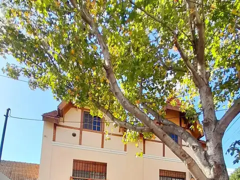 Casa en Venta en Olivos, Partido de Vicente López