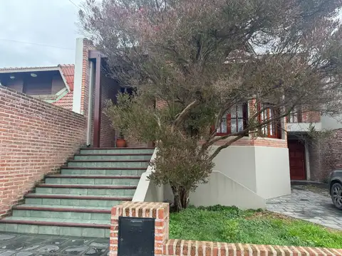 Casa en Venta en Necochea, Partido de Necochea