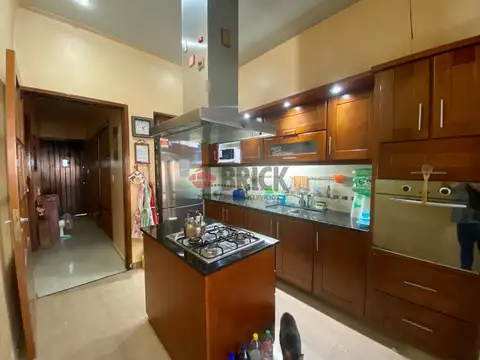 Casa en Venta en El Palomar, Partido de Morón