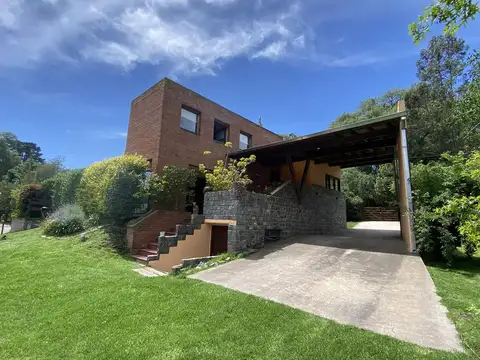 Casa en Venta en Mar del Plata, Partido de General Pueyrredón