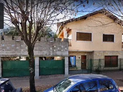 Casa en Venta en Boulogne, Partido de San Isidro