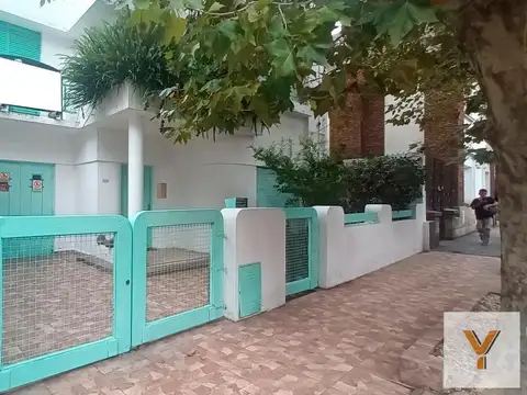 Casa en Venta en Mar del Plata, Partido de General Pueyrredón