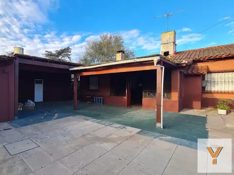 Casa en Venta en Manuel B Gonnet, Partido de La Plata
