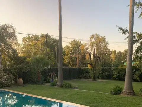 Casa en Venta en Lobos, Partido de Lobos