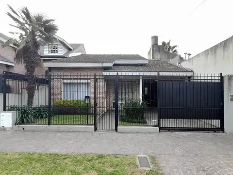 Casa en Venta en Ituzaingo, Partido de Ituzaingó
