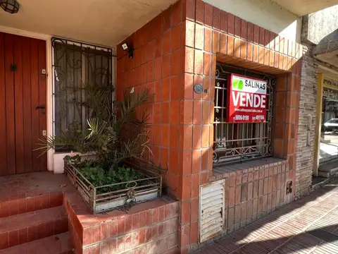 Casa en Venta en Capilla del Señor, Partido de Exaltación de la Cruz