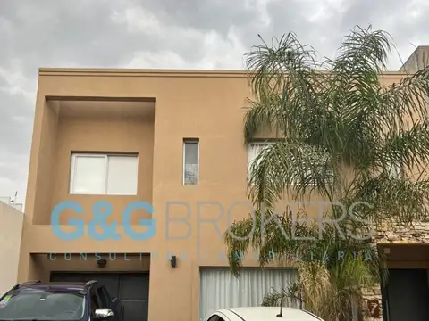 Casa en Venta en Villa Gobernador Udaondo, Partido de Ituzaingó