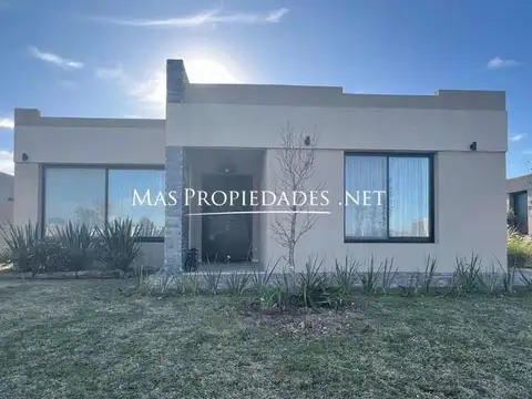 Casa en Venta en Pilar, Partido de Pilar