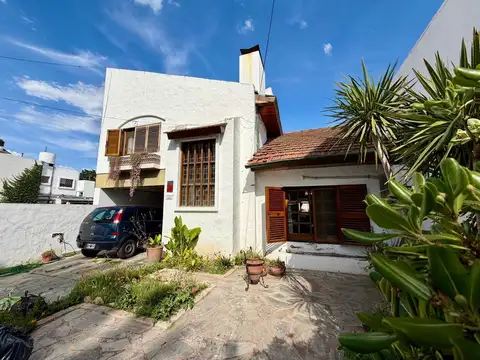 Casa en Venta en Belen de Escobar, Partido de Escobar
