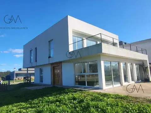 Casa en Venta en Mar del Plata, Partido de General Pueyrredón