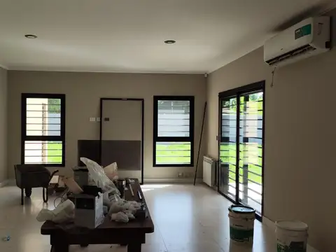 Casa en Venta en Moreno, Partido de Moreno
