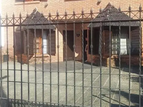 Casa en Venta en Haedo, Partido de Morón
