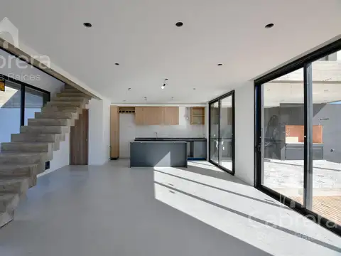 Casa en Venta en Joaquin Gorina, Partido de La Plata