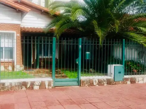 Casa en Venta en Moron, Partido de Morón