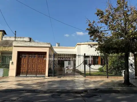 Casa en Venta en Haedo, Partido de Morón