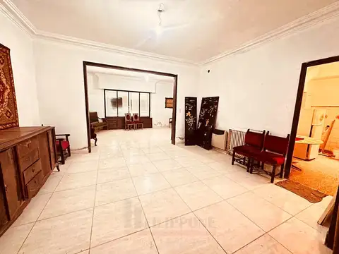 Casa en Venta en Bahia Blanca, Partido de Bahía Blanca
