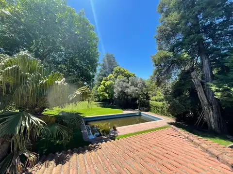 Casa en Venta en La Lonja, Partido de Pilar