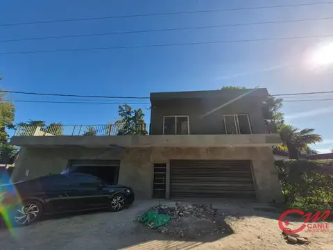Casa en Venta en Loma Verde, Partido de Escobar