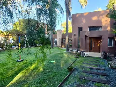 Casa en Venta en La Union, Partido de Ezeiza