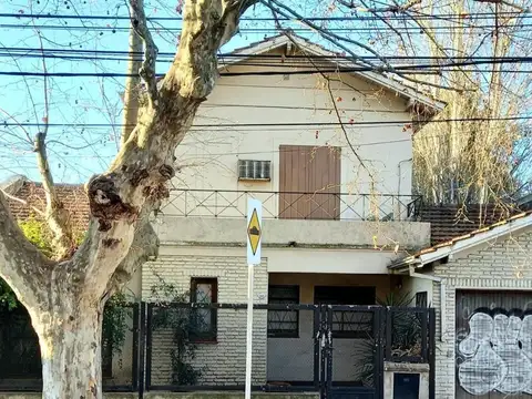 Casa en Venta en Castelar, Partido de Morón