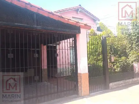 Casa en Venta en Munro, Partido de Vicente López